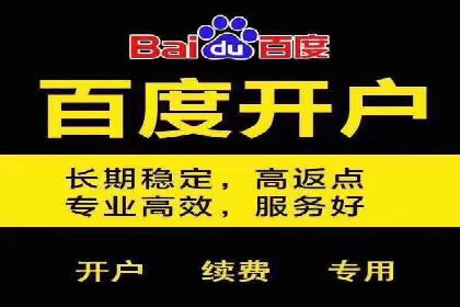 百度竞价排名服务：企业推广的秘密武器