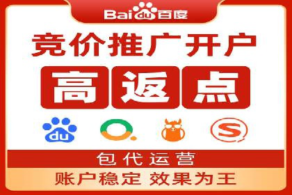 信息流广告投放案例：品牌曝光与转化双赢